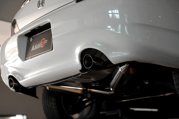 120630 IS2 2 DSC_7821.jpg